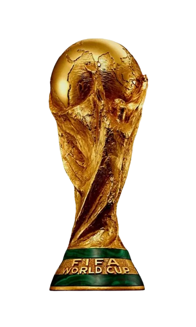 Coupe du Monde
